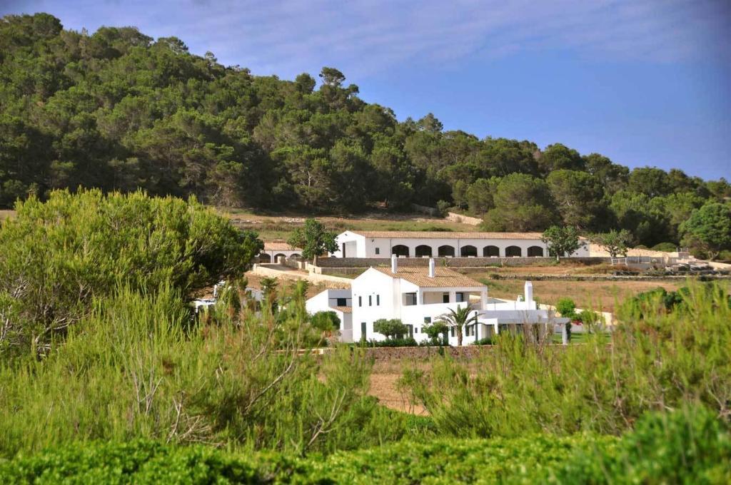 Finca Atalis - Adults Only Santo Tomás Exterior foto